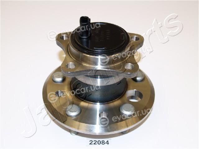 Japanparts KK-22084