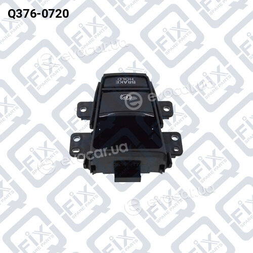 Q-Fix Q3760720