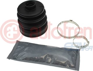 Autofren D8125