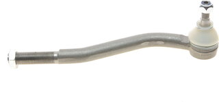 AS Metal 17CT0800
