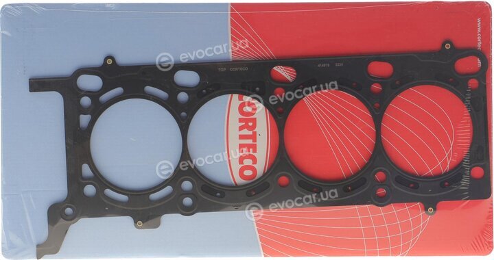 Corteco 414919P