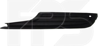 FPS FP7431927