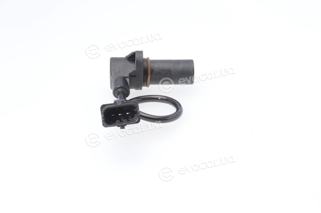 Bosch 0 281 002 659