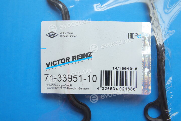 Victor Reinz 71-33951-10