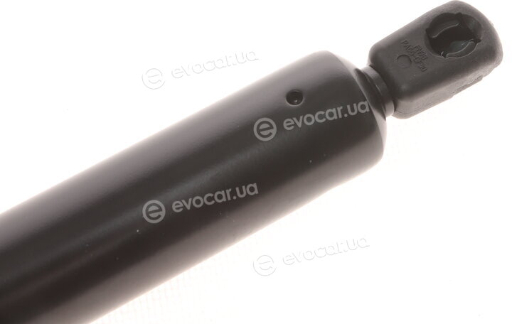 Stabilus 9762HV