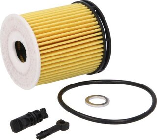 Korea B10013OEM