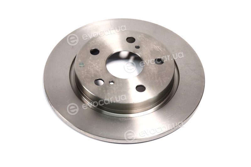 Brembo 08.A912.10