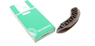 Borsehung B1G031