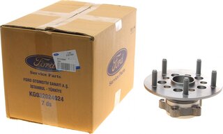 Ford BK312C300BC