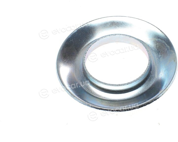 Autotechteile 100 4126