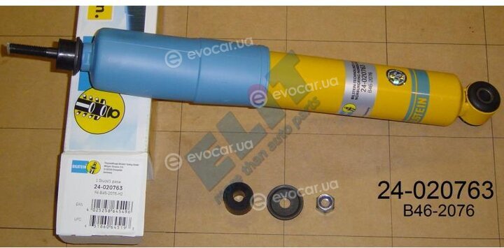 Bilstein 24-020763