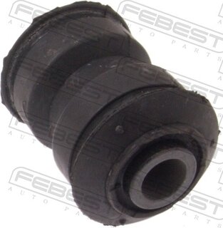 Febest BZAB-007