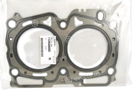 Subaru 11044-AA680