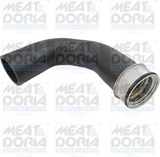 Meat & Doria 96256