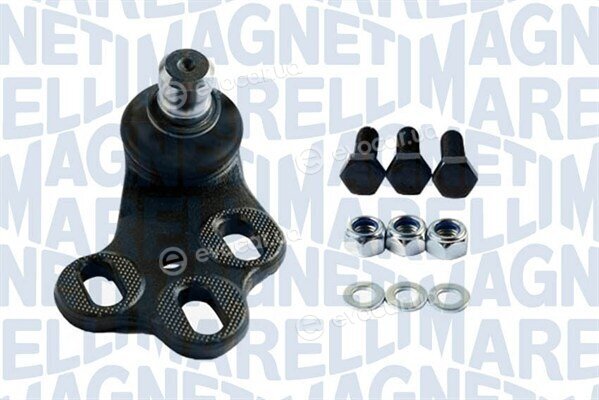 Magneti Marelli 301191617740