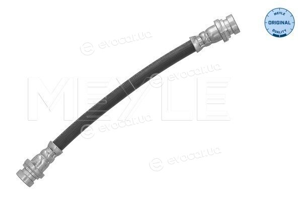 Meyle 16-14 525 0034