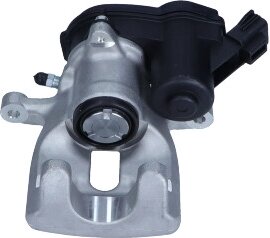 Maxgear 82-0850