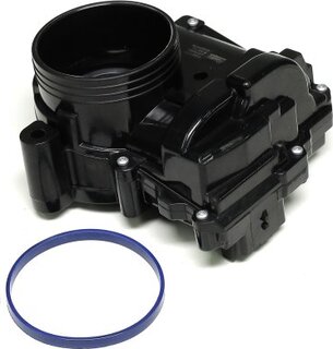 Nissens 955177