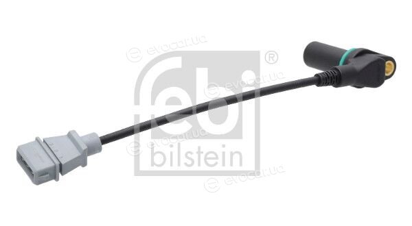 Febi 1004765