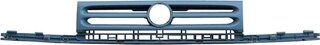 Pro Parts / Klokkerholm 9542990