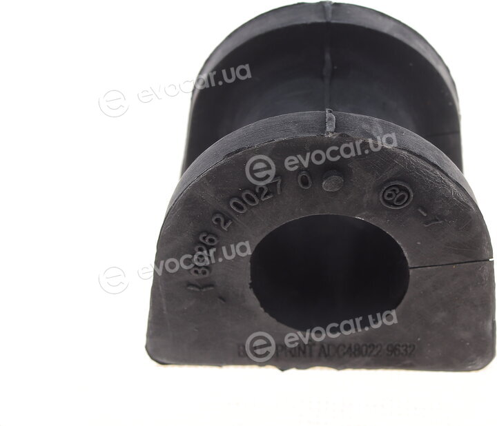 Blue Print ADC48022