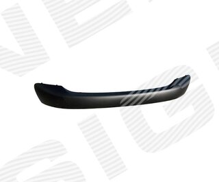 Signeda PPG04029MA