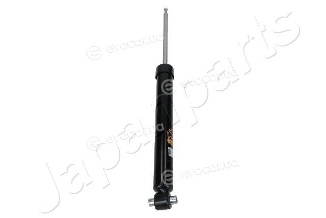 Japanparts MM-01137
