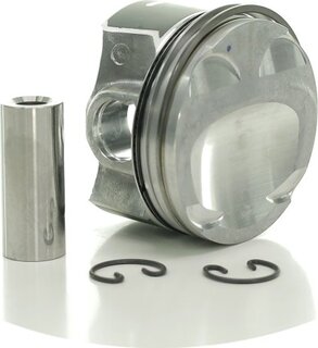Mahle 021 PI 00127 000