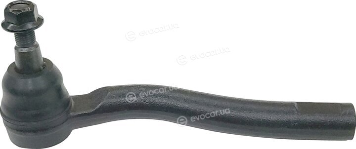 CTR CE0866L