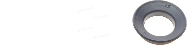 Frenkit 242082