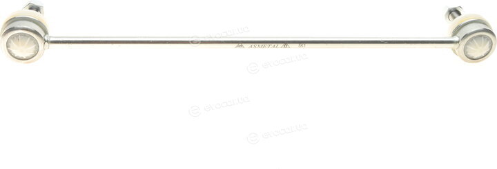 AS Metal 26PE0600