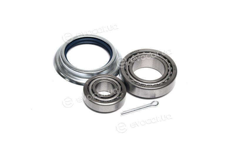 Meyle 714 502 0006