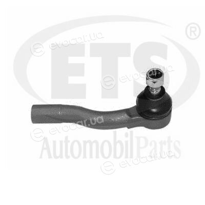 ETS 11.TR.503