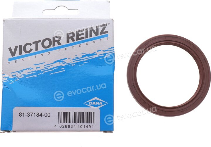 Victor Reinz 81-37184-00