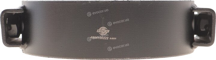 Frey 765400201