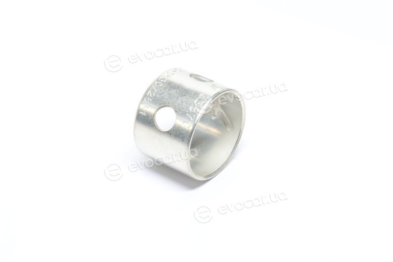 Glyco 55-3830 SEMI