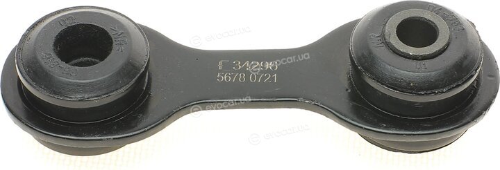 Febi 34296