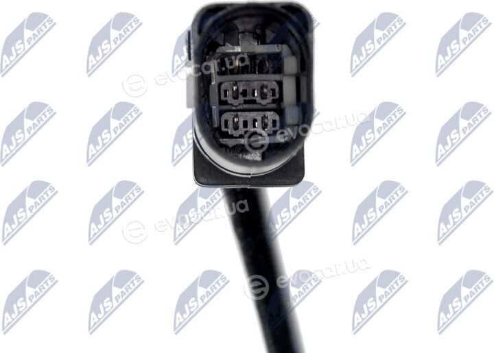 NTY ESL-AU-014