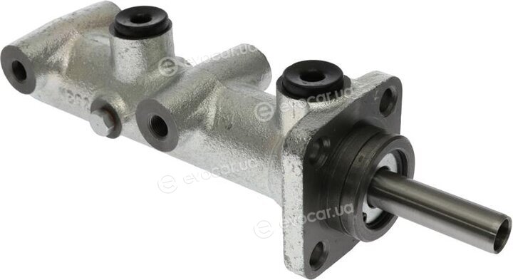 Starline BH ST521