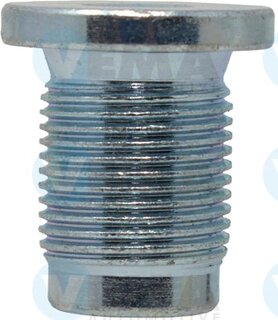 Vema 358