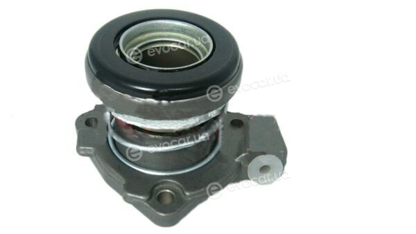 Kawe / Quick Brake 990048