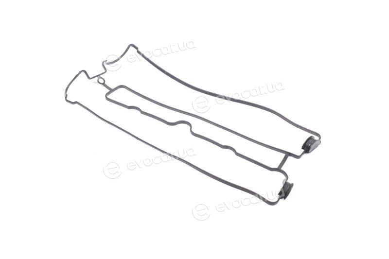 Parts Mall P1G-C001G