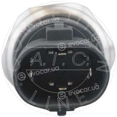AIC 57215