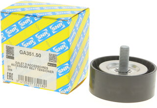 NTN / SNR GA351.50