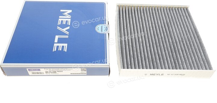 Meyle 16-12 320 0025