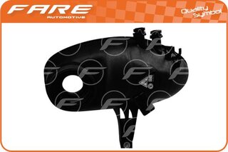 Fare 22278