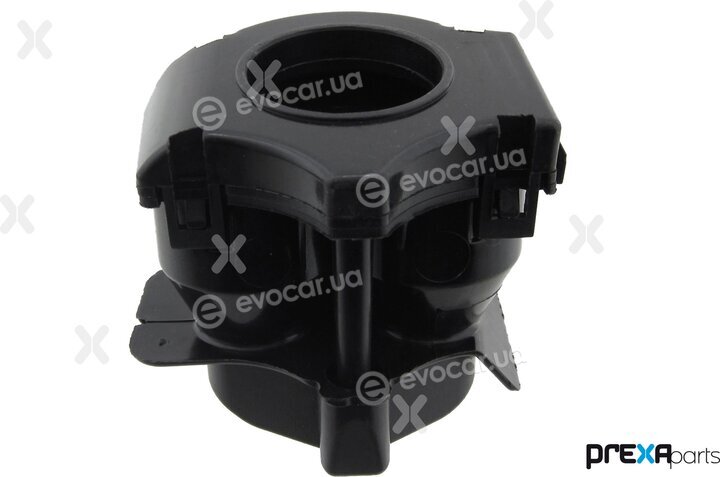 Prexaparts P229012