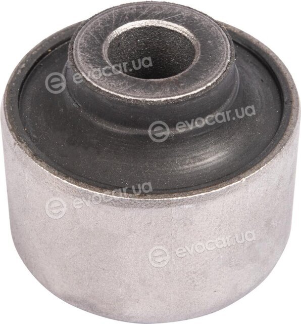 Raiso RL022000F
