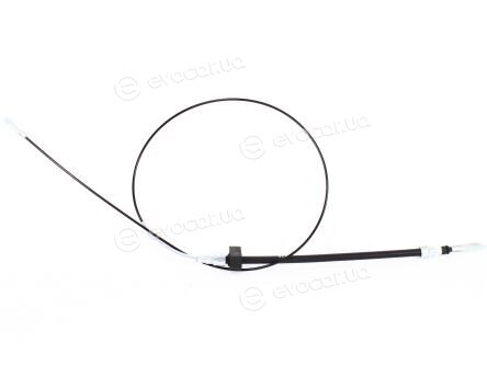 Cavo 5502 634
