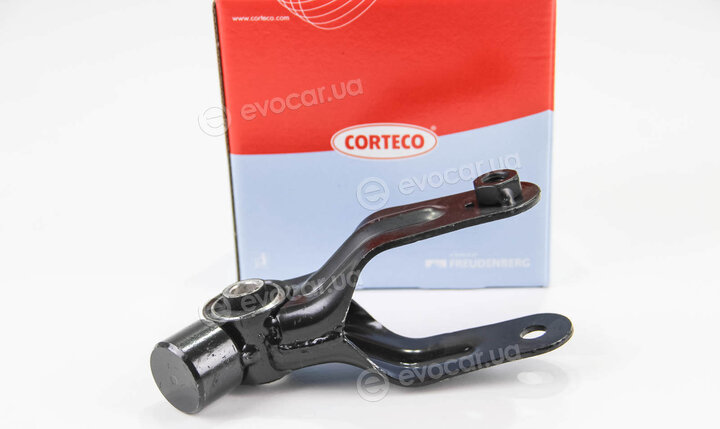 Corteco 49368731